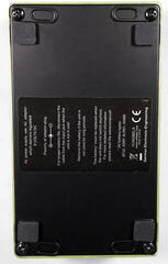 Gitarreneffekt Nobels ODR-1BC Gitarreneffekt - 5