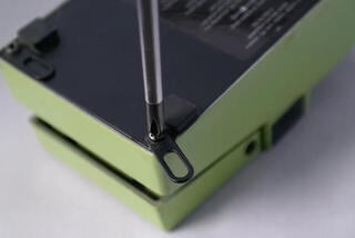 Gitarreneffekt Nobels ODR-1BC Gitarreneffekt - 6