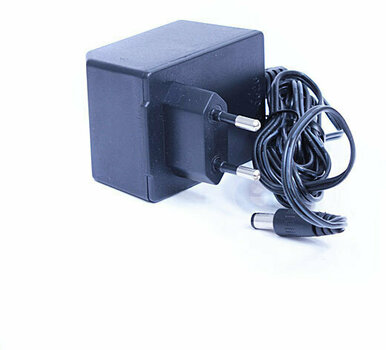 Set Microfoni Wireless Lavalier Soundking EW 102 - 6