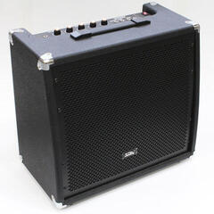 Combo de baixo Soundking AK 60 GB Combo de baixo - 2