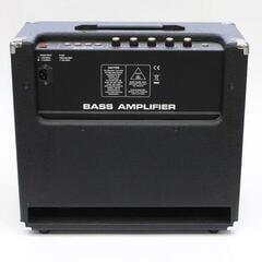 Combo de baixo Soundking AK 60 GB Combo de baixo - 3