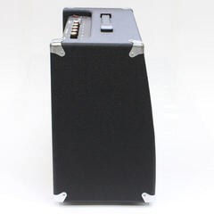 Combo de baixo Soundking AK 60 GB Combo de baixo - 4
