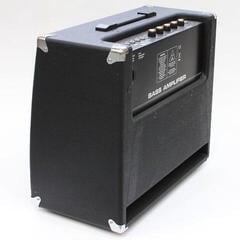 Combo de baixo Soundking AK 60 GB Combo de baixo - 5