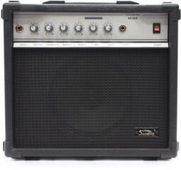 Combos para guitarra eléctrica Soundking AK 30 A Combos para guitarra eléctrica - 1