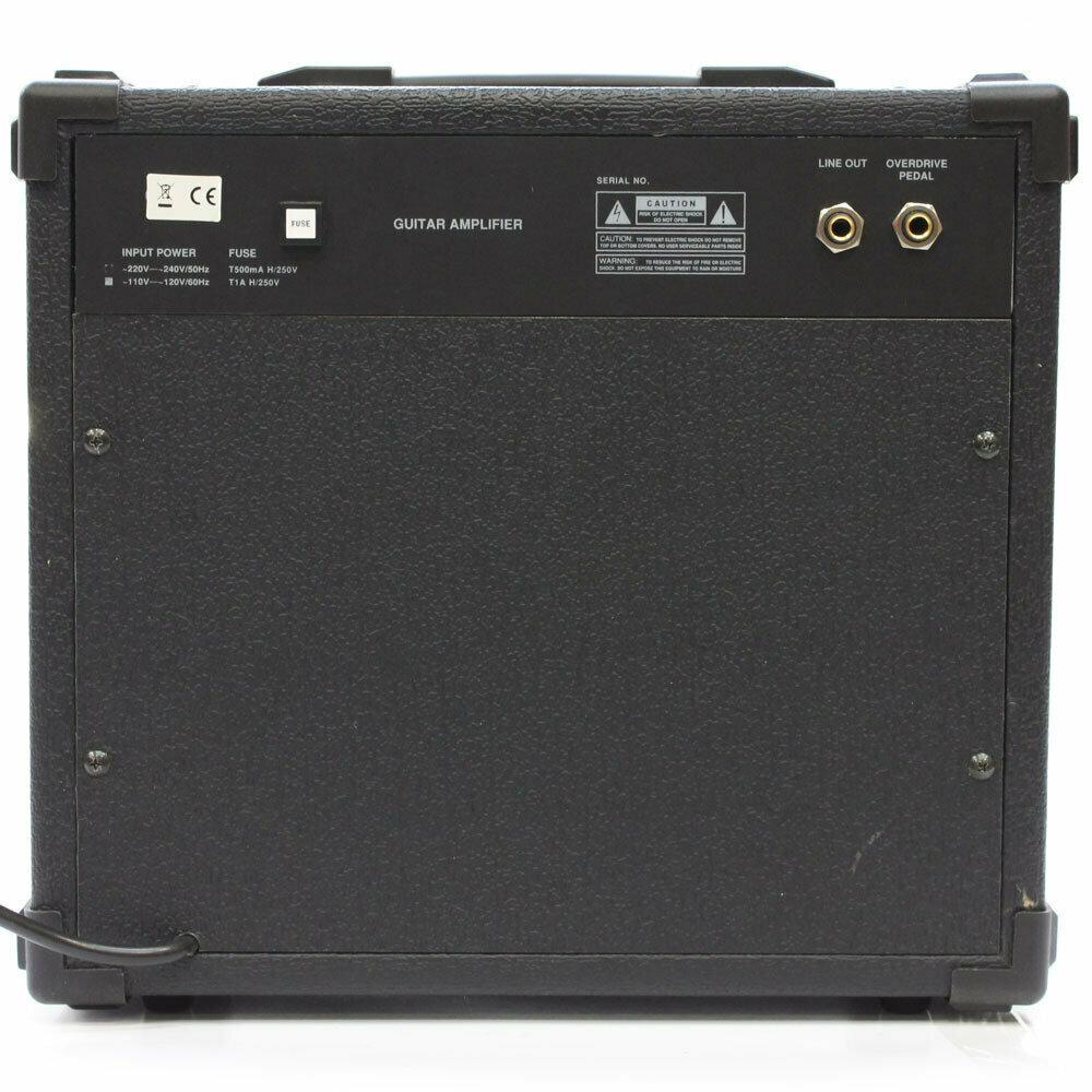 Vhodna vrata nožnega stikala