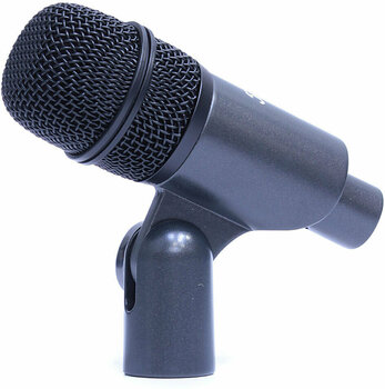 Microfone para Tom Soundking ED 004 Microfone para Tom - 2
