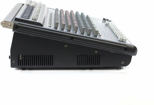 Power mengpaneel Soundking AS 1802 BDC - 3