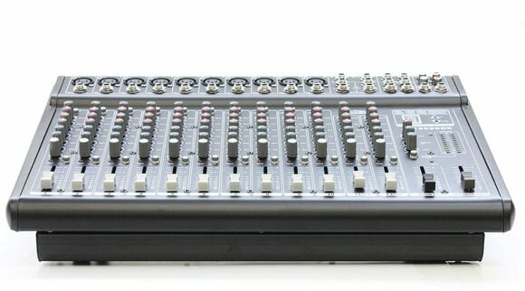 Power mengpaneel Soundking AS 1802 BDC - 4