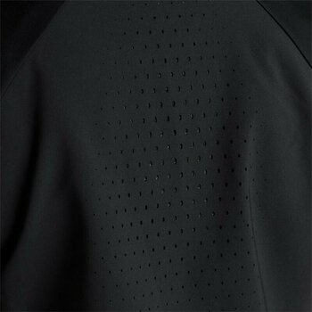 Tekaška jakna
 Odlo The Zeroweight Warm Vest Black M Tekaška jakna - 3