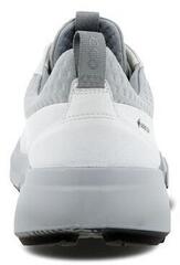 Heren golfschoenen Ecco Biom H4 White/Concrete 41 Heren golfschoenen - 6