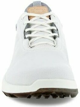 Golfsko til kvinder Ecco Biom H4 White/Grey 40 Golfsko til kvinder - 3