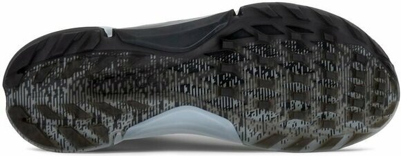 Golfsko til mænd Ecco Biom H4 White/Concrete 47 Golfsko til mænd - 8