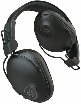 Wireless On-ear headphones Jlab Studio Pro Wireless - 3