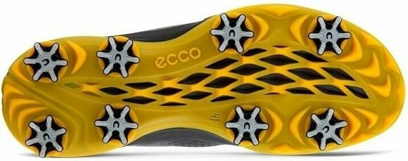 Golfsko til mænd Ecco Biom G3 Magnet/Dritton 44 Golfsko til mænd - 8