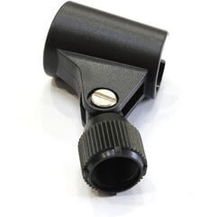 Rukav za mikrofon Soundking DE 030 Rukav za mikrofon - 1