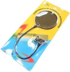 Pop-Φίλτρο Soundking EE 031 Pop-Φίλτρο - 1