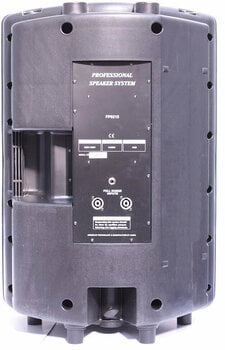 Passive Loudspeaker Soundking FP 0215 - 2