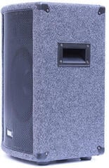 Altavoz pasivo Soundking FQ 004 Altavoz pasivo - 2