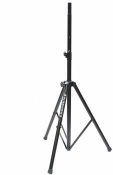 Teleskopski stalak za zvučnik Soundking DB 021 B - 2