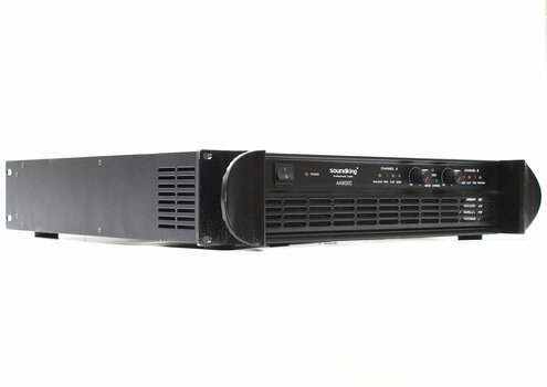 Појачало Soundking AA 800 C - 3