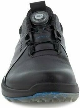 Golfsko til mænd Ecco Biom H4 BOA Black 44 Golfsko til mænd - 3