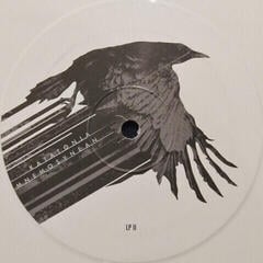 LP deska Katatonia - Mnemosynean (White Vinyl) (Limited Edition) (3 LP) - 2