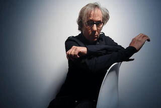 Vinylskiva Richard Barbieri - Chard Under A Spell (Limited Edition) (2 LP) - 1