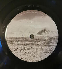 Vinüülplaat Cult Of Luna - The Long Road North (Black Vinyl) (2 LP) - 4