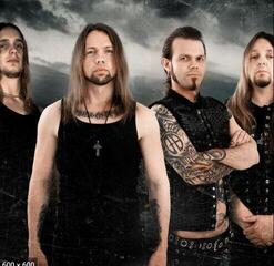 LP deska TYR - At The Nordic House Live (2 LP) - 1