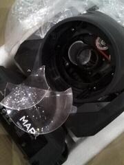 Beam MARQ Gesture Beam 500 Beam (Uszkodzone) - 1