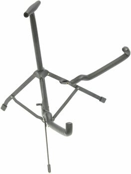 Akustický gitarový set SX DG 1 K NA - 5