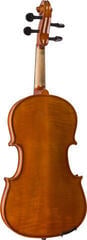 Violin Valencia V400 1/2 Violin - 4