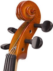 Violin Valencia V400 1/2 Violin - 1