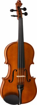 Akustische Violine Valencia V400 4/4 - 3