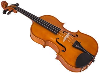 Violin Valencia V400 1/2 Violin - 2
