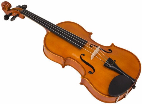 Violin Valencia V400 1/4 - 4