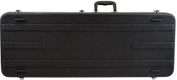 Case for Electric Guitar CNB EC 52 Case for Electric Guitar - 2