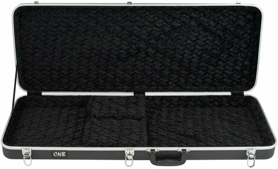 Куфар за електрическа китара CNB EC 52 Куфар за електрическа китара - 3