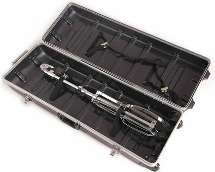 Kufor na hardware CNB HWC 50 WH - 2