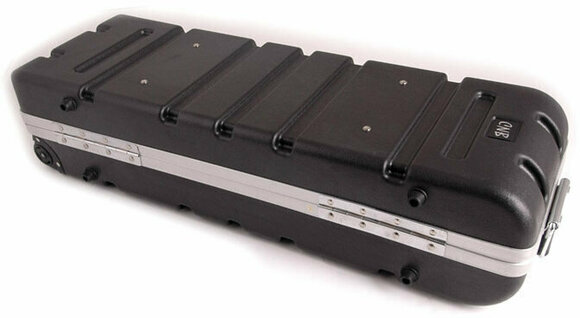 Kufor na hardware CNB HWC 50 WH - 3