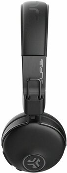 Безжични On-ear слушалки Jlab Studio ANC Wireless - 3