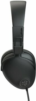 Auriculares On-ear Jlab Studio Pro Wired - 2