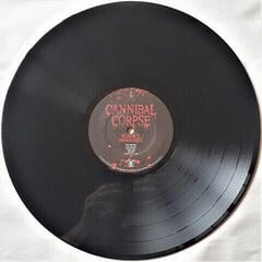 Schallplatte Cannibal Corpse - Violence Unimagined (LP) - 2