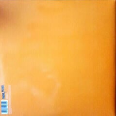 Disc de vinil Noel Gallaghers High Flying Birds - Back The Way We Came Vol. 1 (2 LP) - 5
