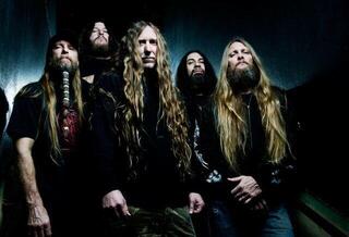 LP platňa Obituary - Ten Thousand Ways To Die (LP) - 2