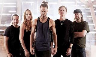 LP ploča Pain Of Salvation - Perfect Element, Pt. I (Anniversary Mix) (2 LP + CD) - 2