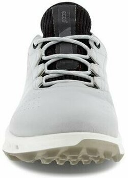 Golfsko til mænd Ecco Biom C4 Concrete/Black 42 Golfsko til mænd - 3
