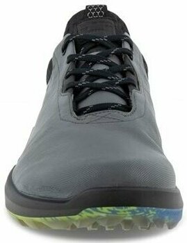 Golfsko til mænd Ecco Biom H4 Titanium 44 Golfsko til mænd - 3