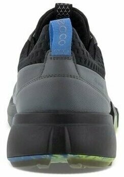 Golfsko til mænd Ecco Biom H4 Titanium 44 Golfsko til mænd - 7