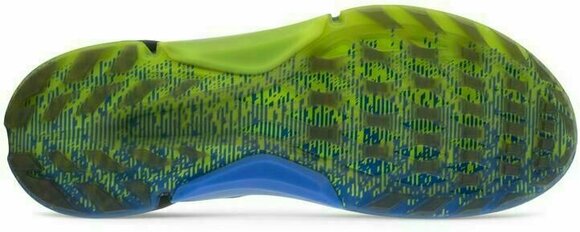 Golfsko til mænd Ecco Biom H4 Titanium 44 Golfsko til mænd - 8